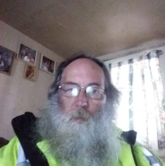 david_crum
